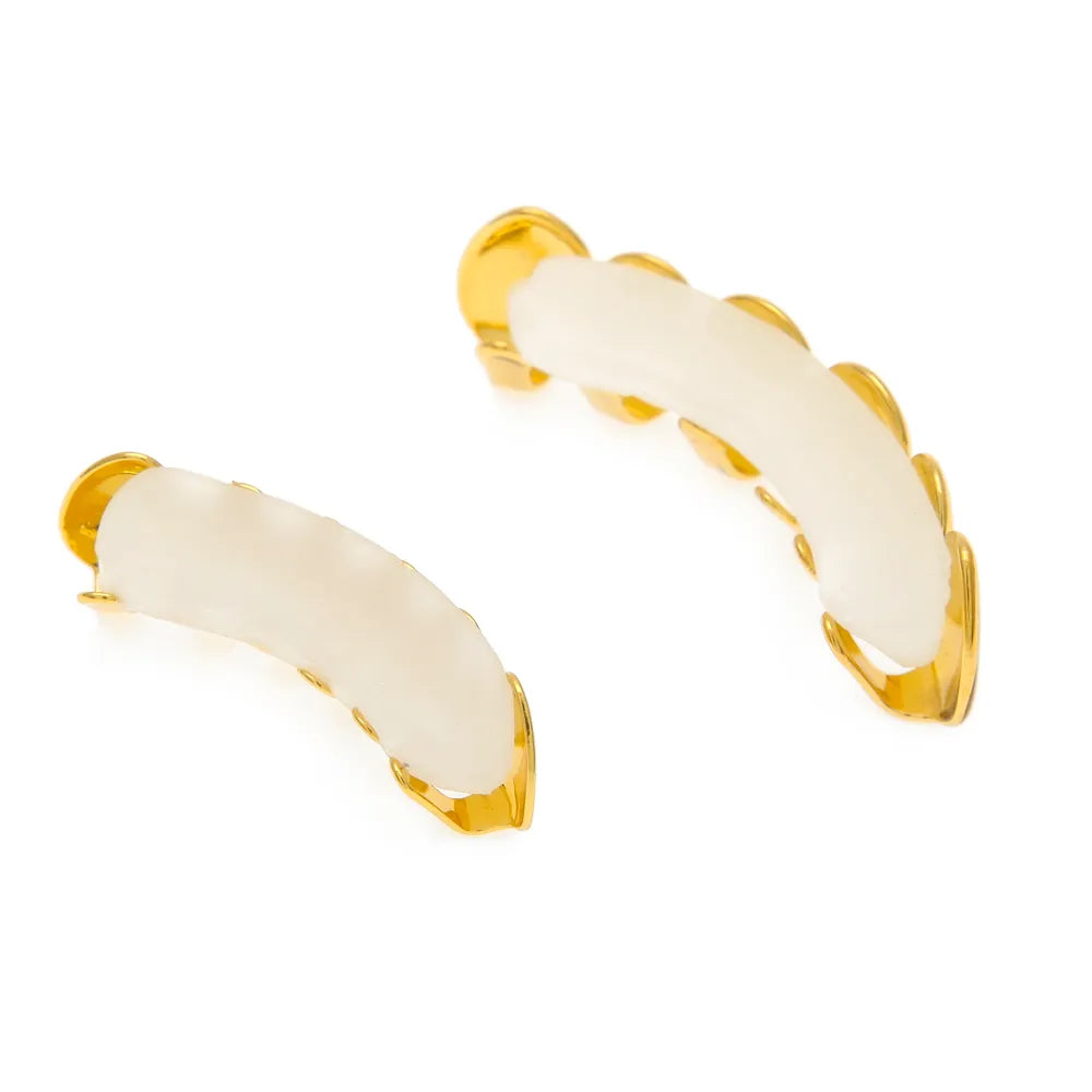 Plain Grillz (One Size Fits All) 