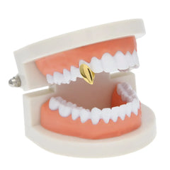 Fangs (One Size Fits All)