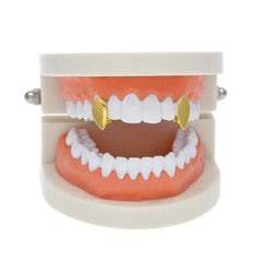 Fangs (One Size Fits All)