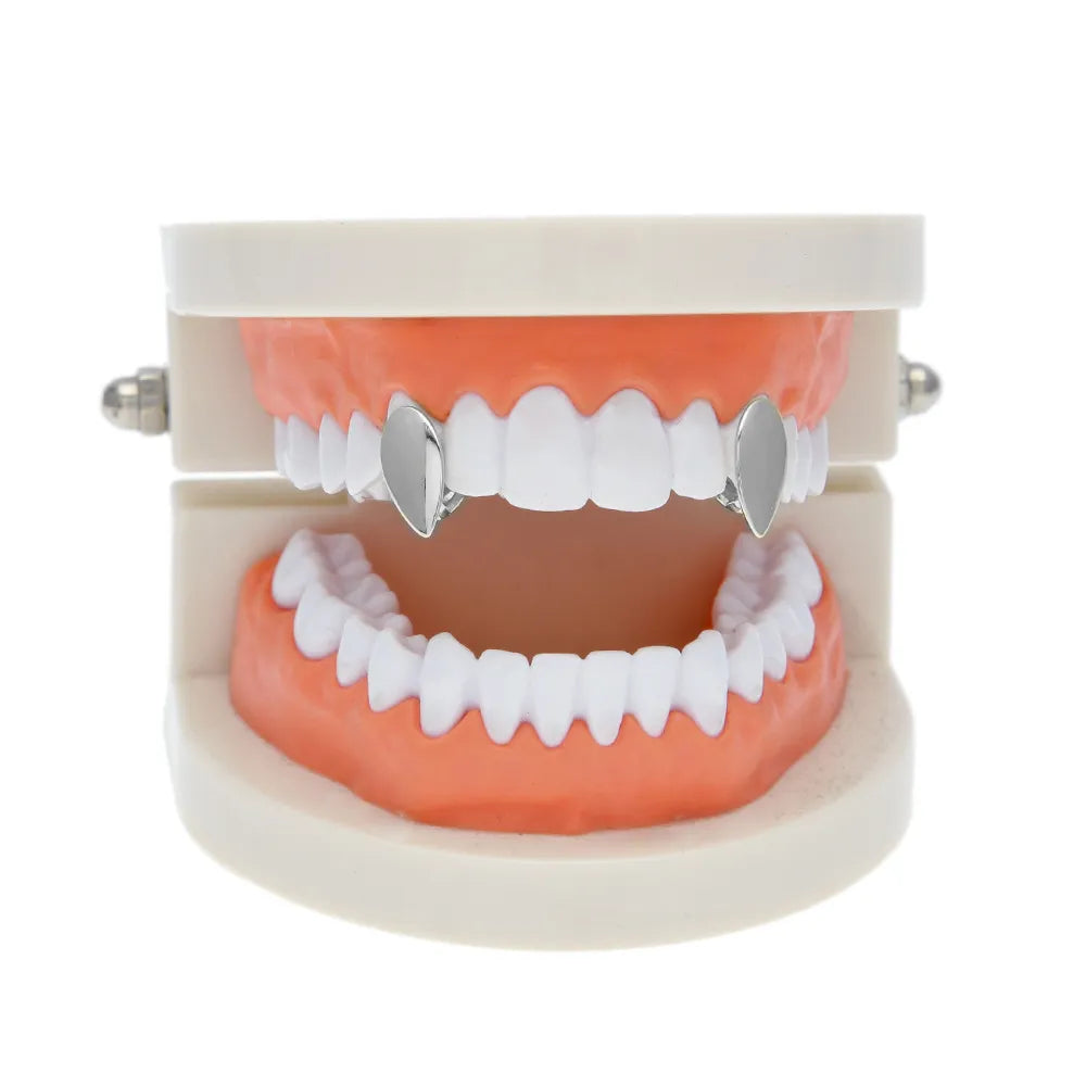 Fangs (One Size Fits All)