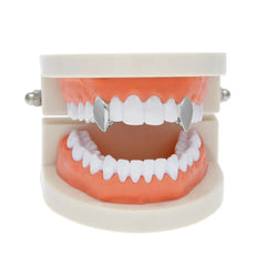Fangs (One Size Fits All)