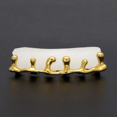 Drippy Grillz (One Size Fits All)