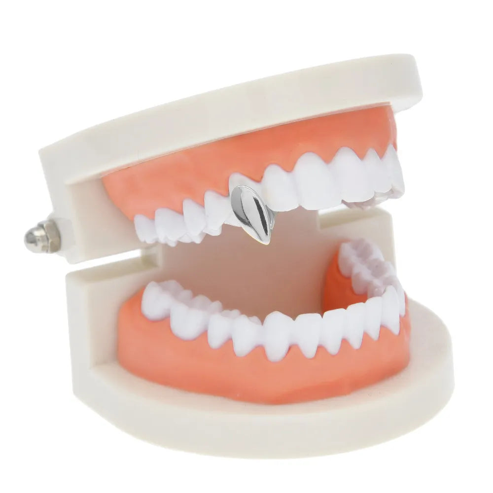 Fangs (One Size Fits All)