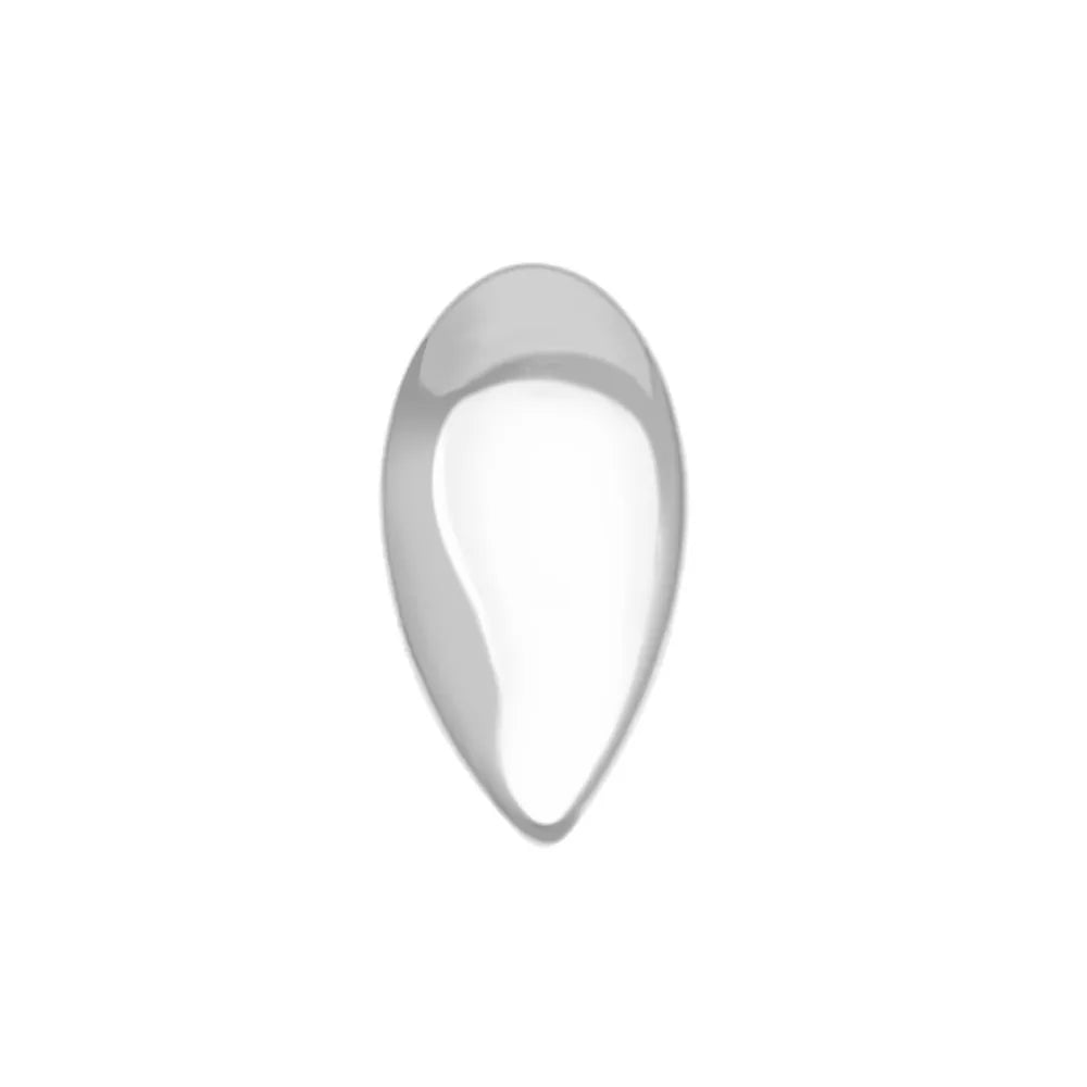 Fangs (One Size Fits All)