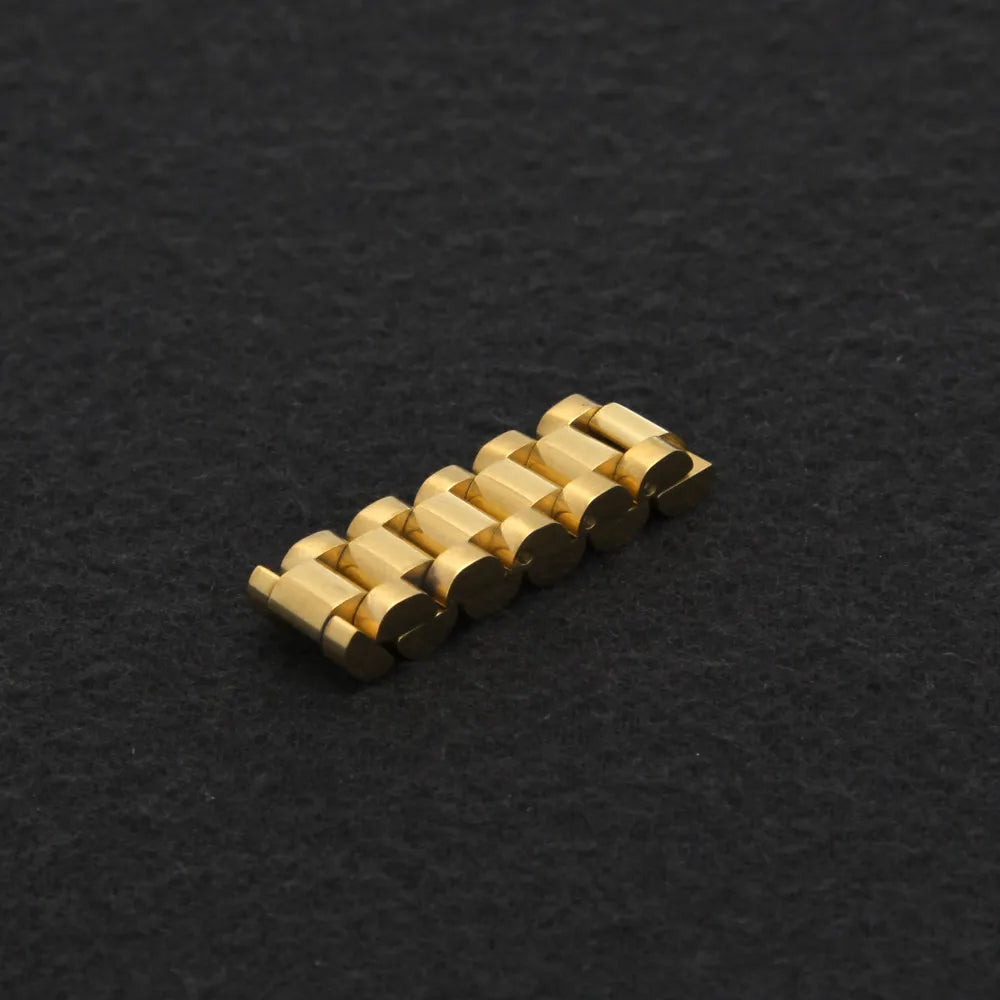 3 Row Watch Band RIng